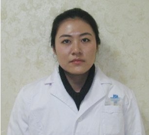 王春聯(lián).jpg