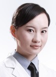 黃夢(mèng)婷.jpg