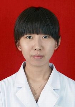 高揚.jpg