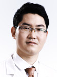 滿昌.jpg