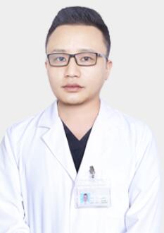周國(guó)偉