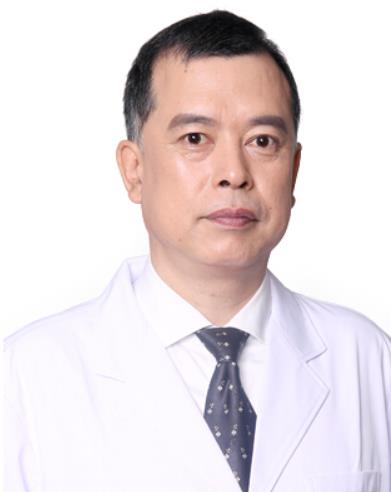 田亞華