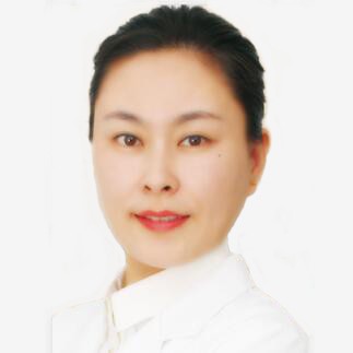 單寶智