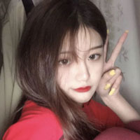 邊睦媃
