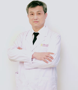 李萬(wàn)