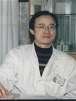 袁偉.jpg
