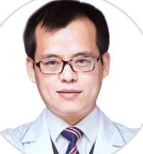 王艷成.jpg