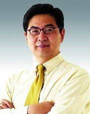 金壽信.jpg