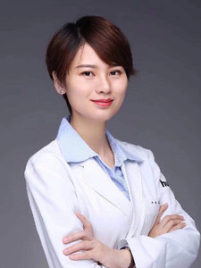 儲君.jpg