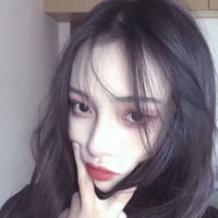 柴夢(mèng)潔