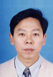 崔相平.jpg