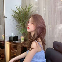 喬藝浩