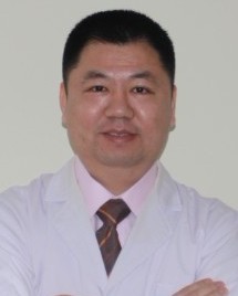 任學(xué)會.jpg