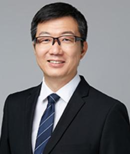 黃.jpg