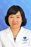 蘭.jpg