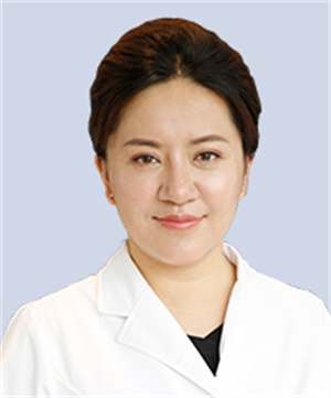 郭立杰.jpg