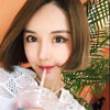 江雨穎