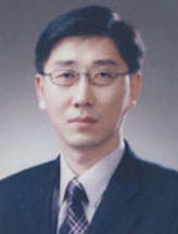 權(quán)寧石.jpg