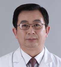 王義山.jpg