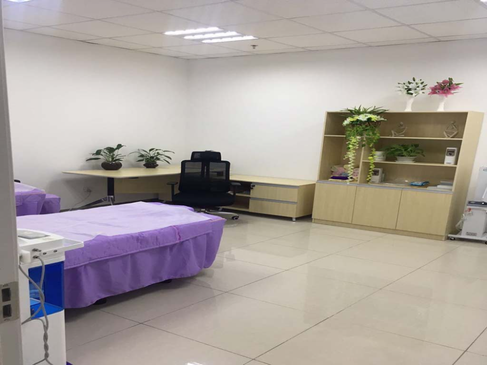 北京西翠醫(yī)院整形美容科_北京西翠醫(yī)院整形美容科