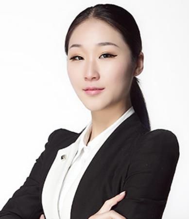 李張玲