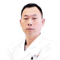 郭曉強