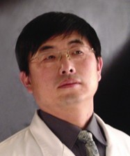 李寧輝.jpg