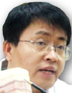 陳煥然.jpg