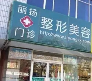 北京揚慶培麗揚.png