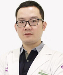 周宜國.jpg