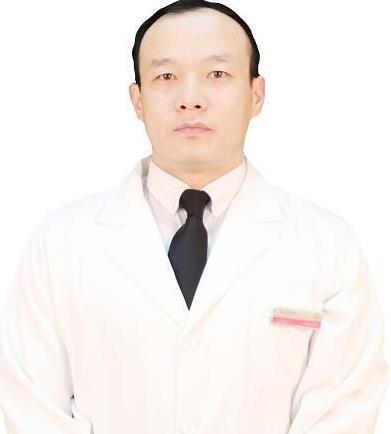 范玉東
