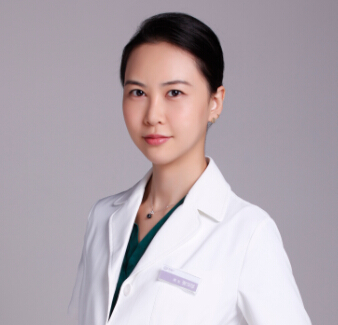 張莎莎.jpg