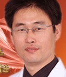 國(guó)華.jpg