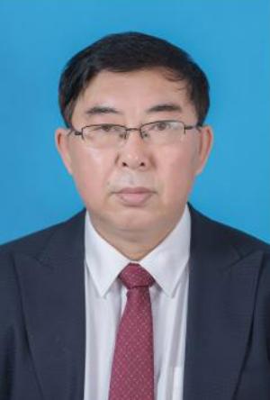 韓學(xué)民.jpg