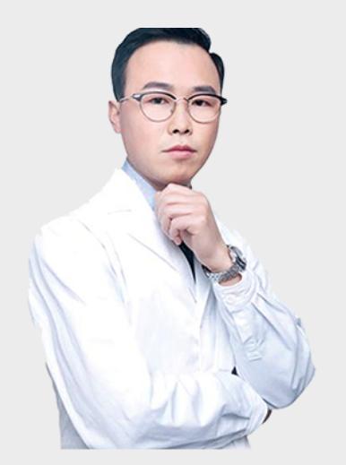 陳飛.jpg