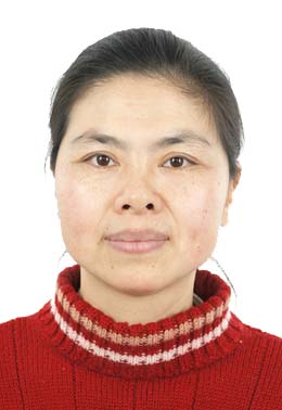 李菊妹.jpg