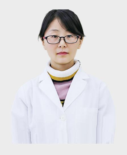 王潔.jpg