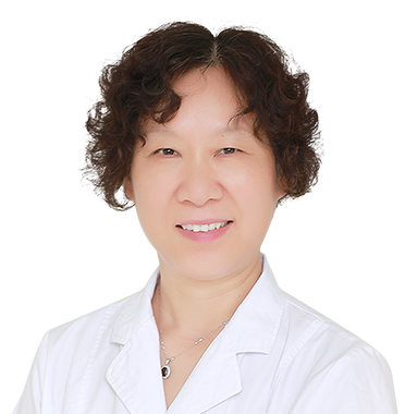 沈小華.jpg