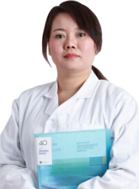 劉惠珊.jpg