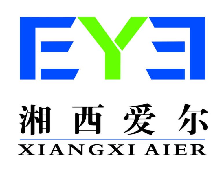 湘西愛爾眼科醫(yī)院
