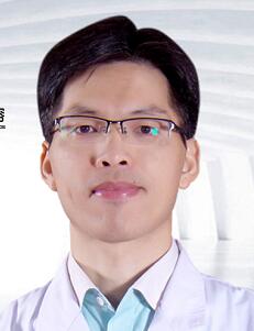 熊偉漢.jpg