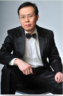 武鋼.jpg
