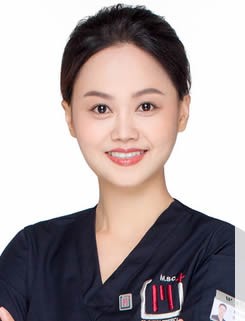 許凈雯