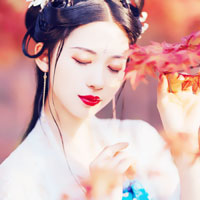 段詩蕊