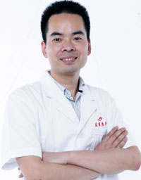 田書強