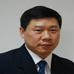 朱學春