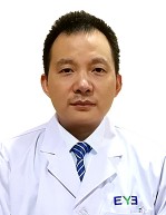 陳祥雷.jpg