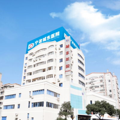 慈城城東5.png