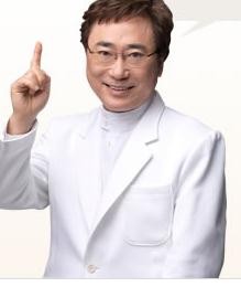 高須克彌