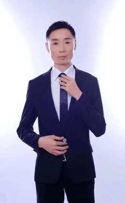 劉.jpg